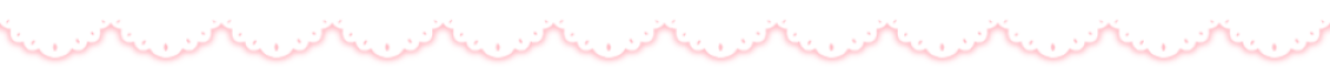   luvtism  