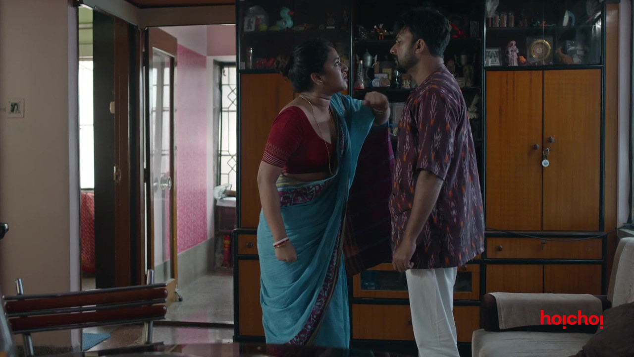 vlcsnap-2024-12-21-01h52m04s996