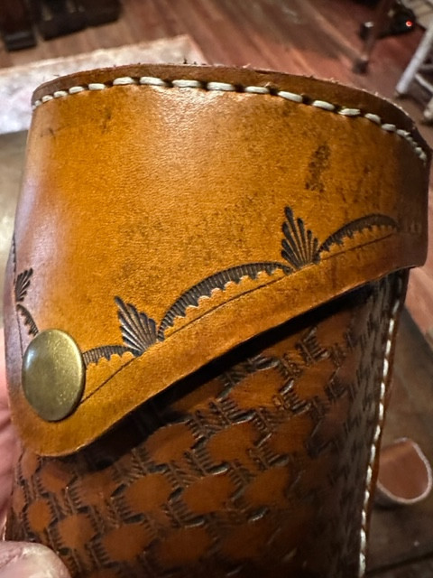 A5D1DA89-5794-41D4-98A0-1EB93F4A6FF0