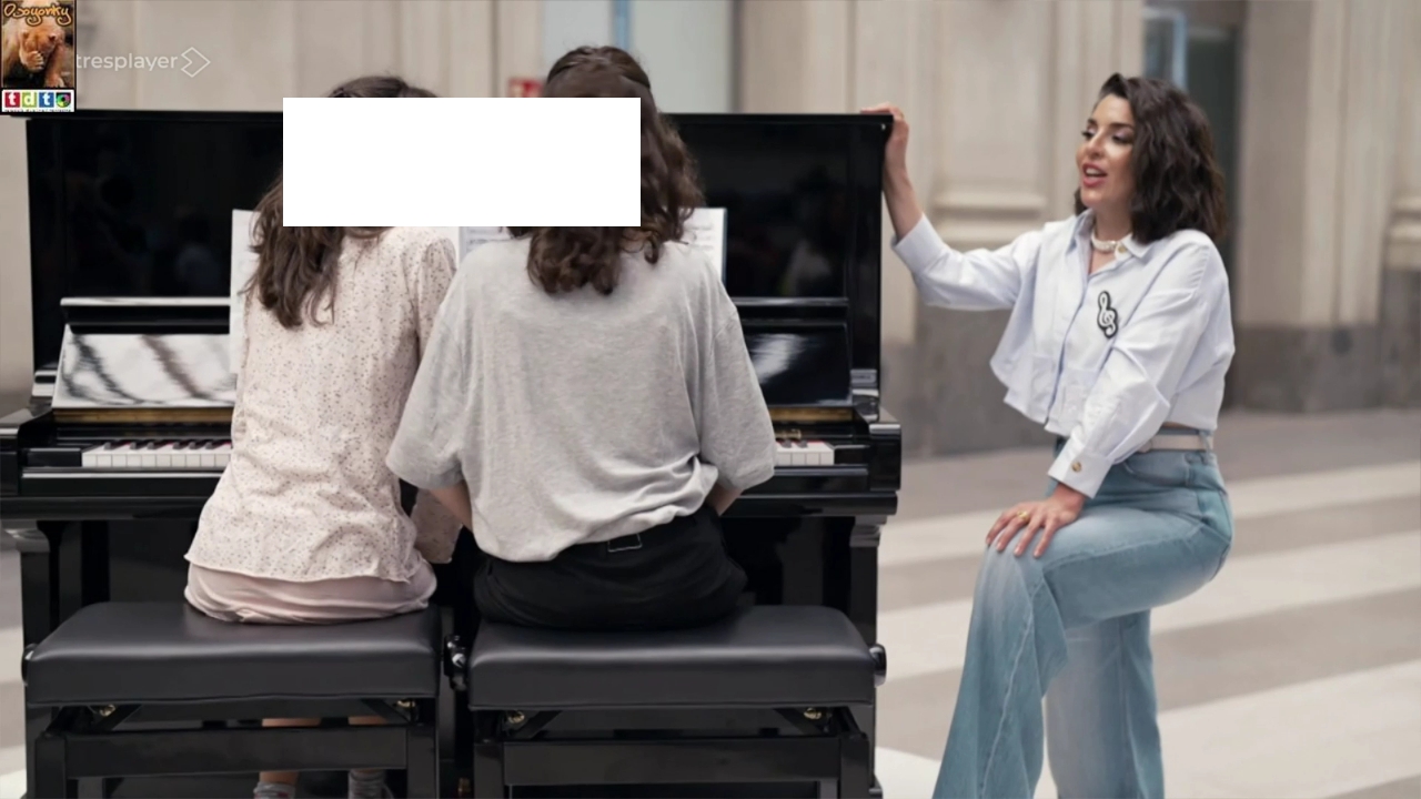 ruthlorenzoculazovaqueropiano_oso4wwee