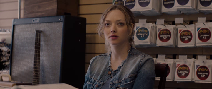 vlcsnap-2019-07-04-09h05m32s485