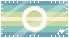 trismasc
