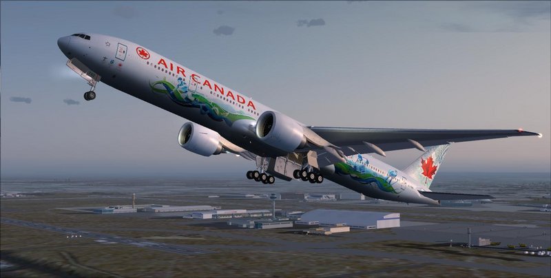 Toronto - Los Angeles Fs9-2021-04-24-08-03-07-82