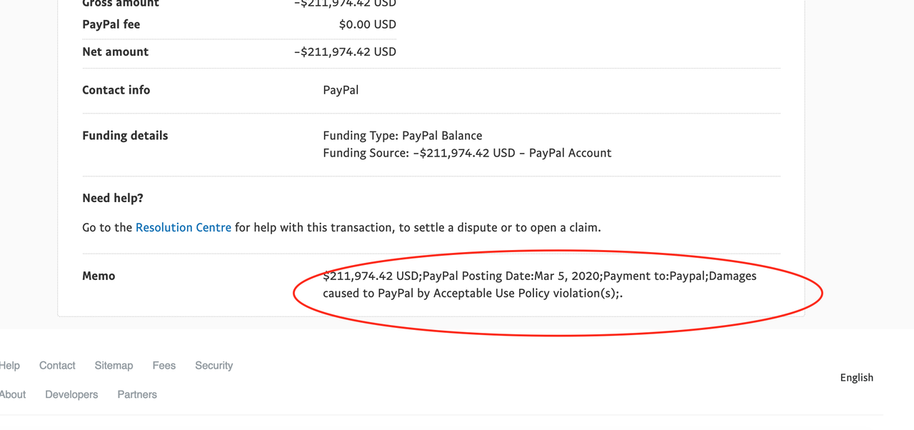 Screenshot 2020-03-19 at 1.26.06 PM