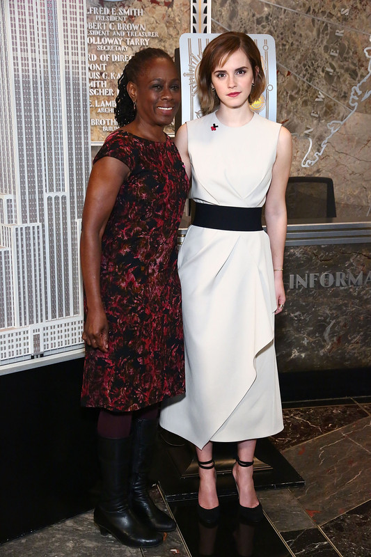 watsonuncensored.blogspot.com (19)