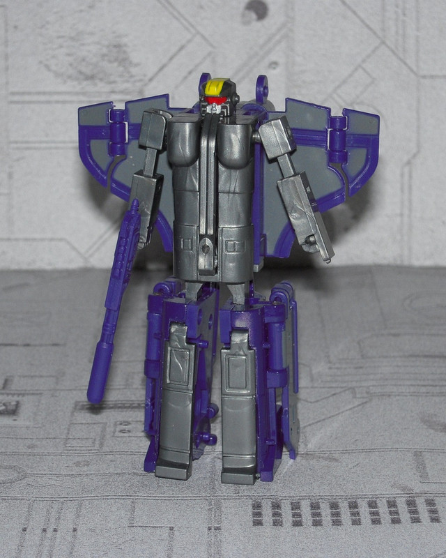 Astrotrain (1)