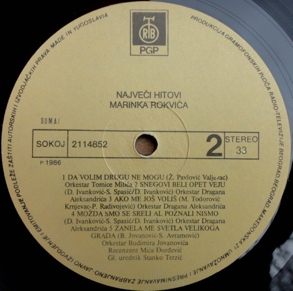 R-14505934-1576050534-1185