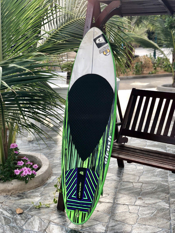 687E0124-4423-47FA-81EF-1FB05426B5FB