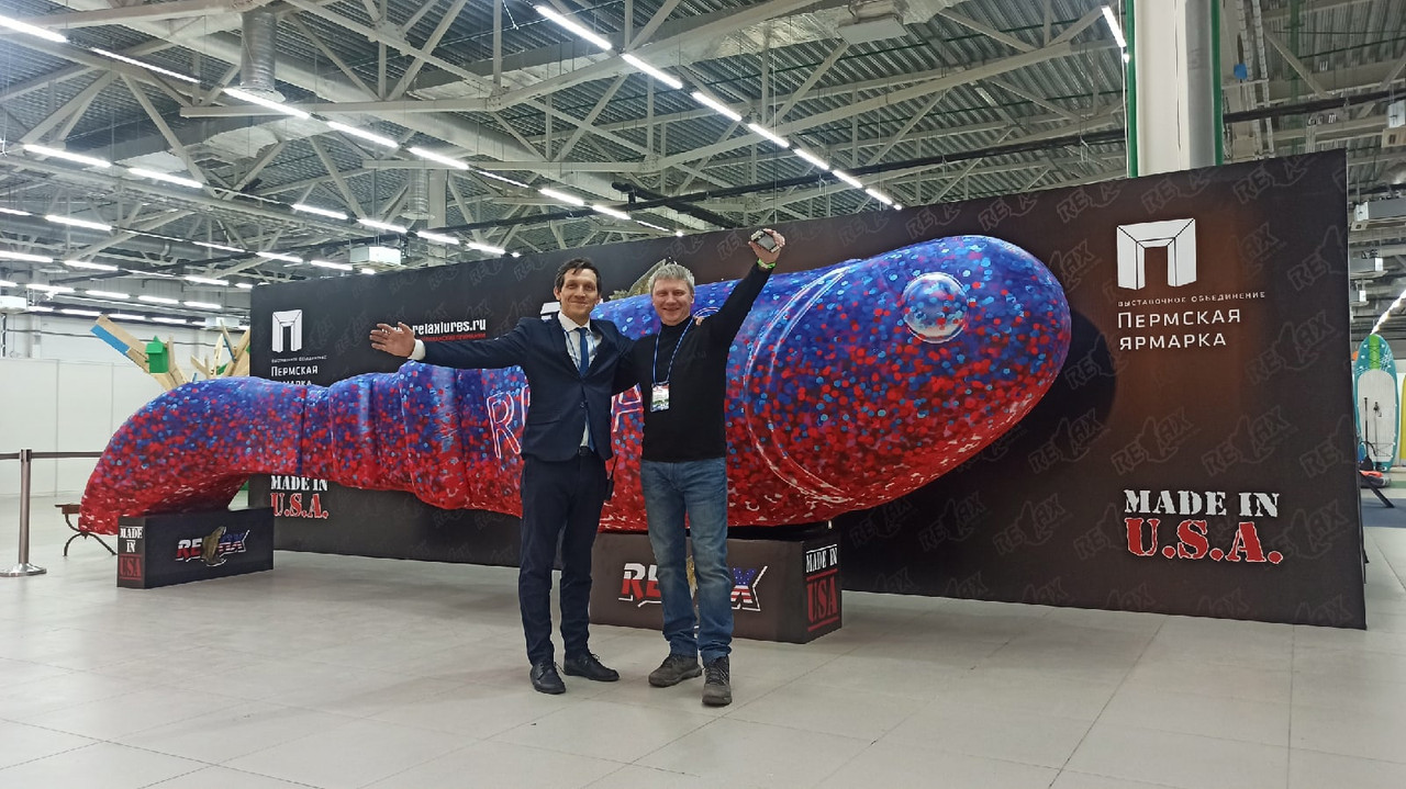 джиг спиннинг судак щука мастер-класс Куляпин Андрей обучение рыбалка выставка ловля окунь а