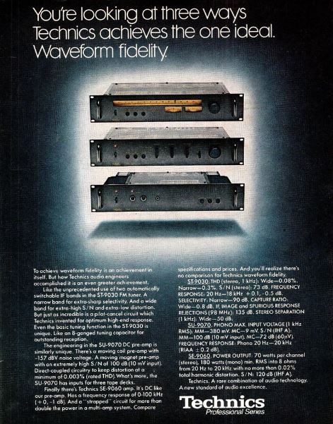 [Bild: Technics-Werbung.jpg]