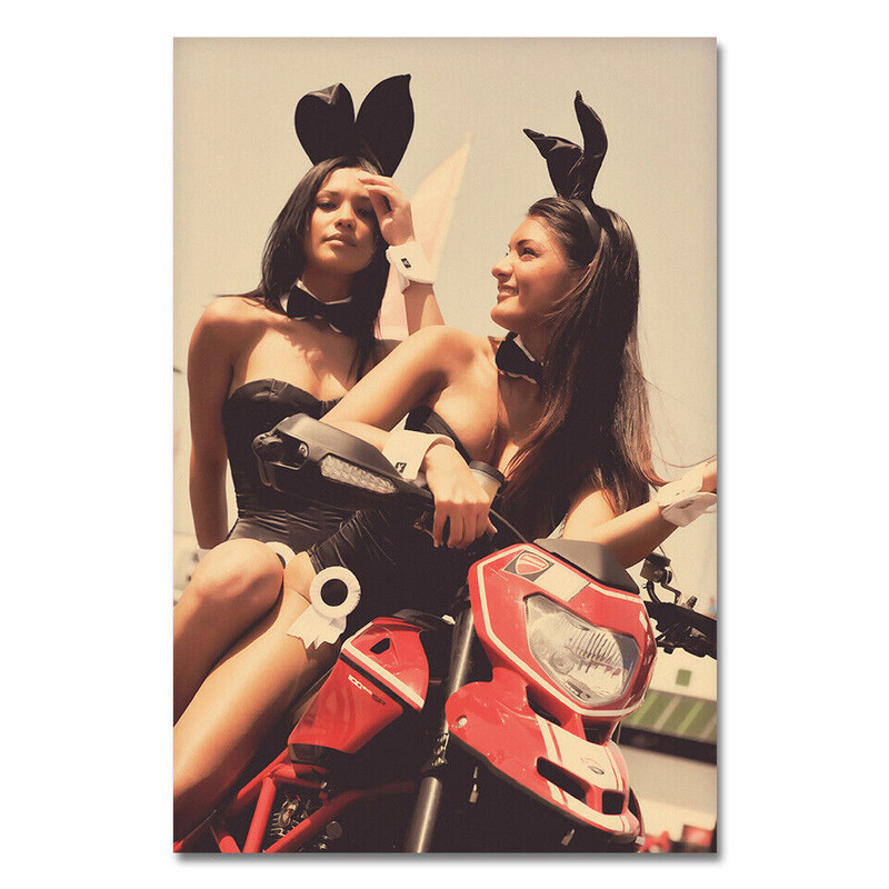 ducatitwins