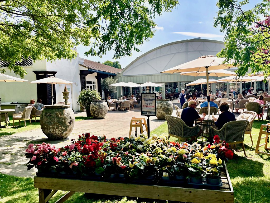 garden-centre-cafe-2nd-may-2025.jpg