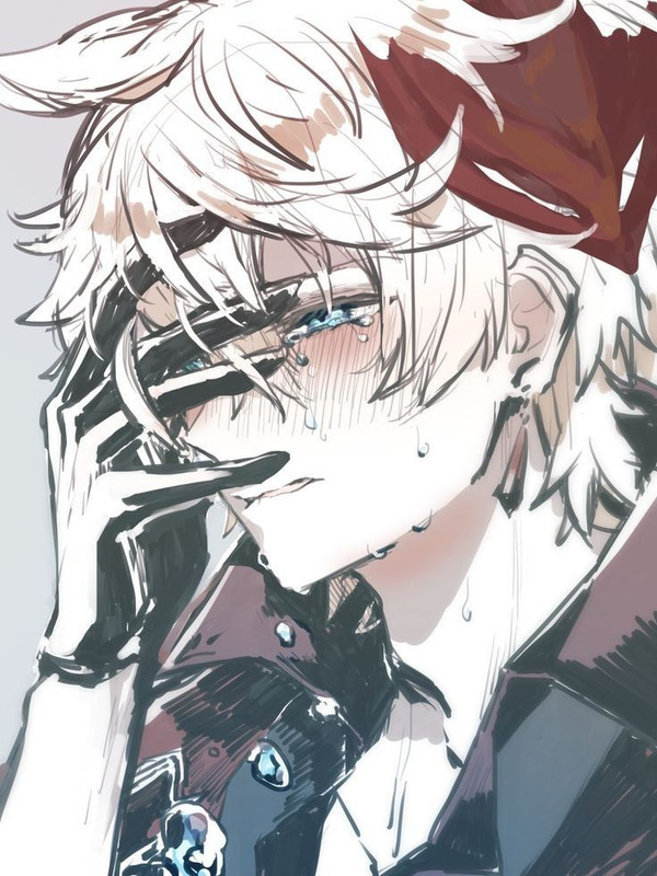 1722e66b-9aa9-487b-939d-5d3982b3fa93