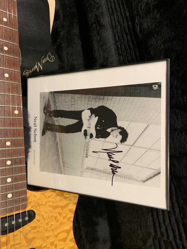 802A3E8C-AA59-4880-9FAE-CB4AA5D520DC