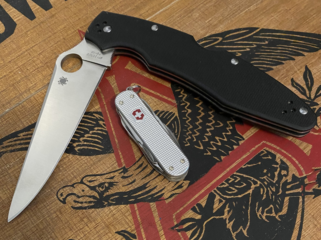 BB784B58-7F15-4533-B45F-3DA3222E8CCC