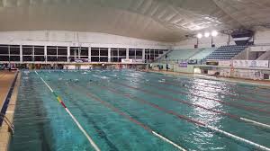 ΣΤΟ ΤΕΛΟΣ ΤΟΥ ΜΗΝΑ ΤΟ ΠΑΝΕΛΛΗΝΙΟ ΣΧΟΛΙΚΟ ΠΡΩΤΑΘΛΗΜΑ ΣΤΟ ΙΩΝΙΚΟ