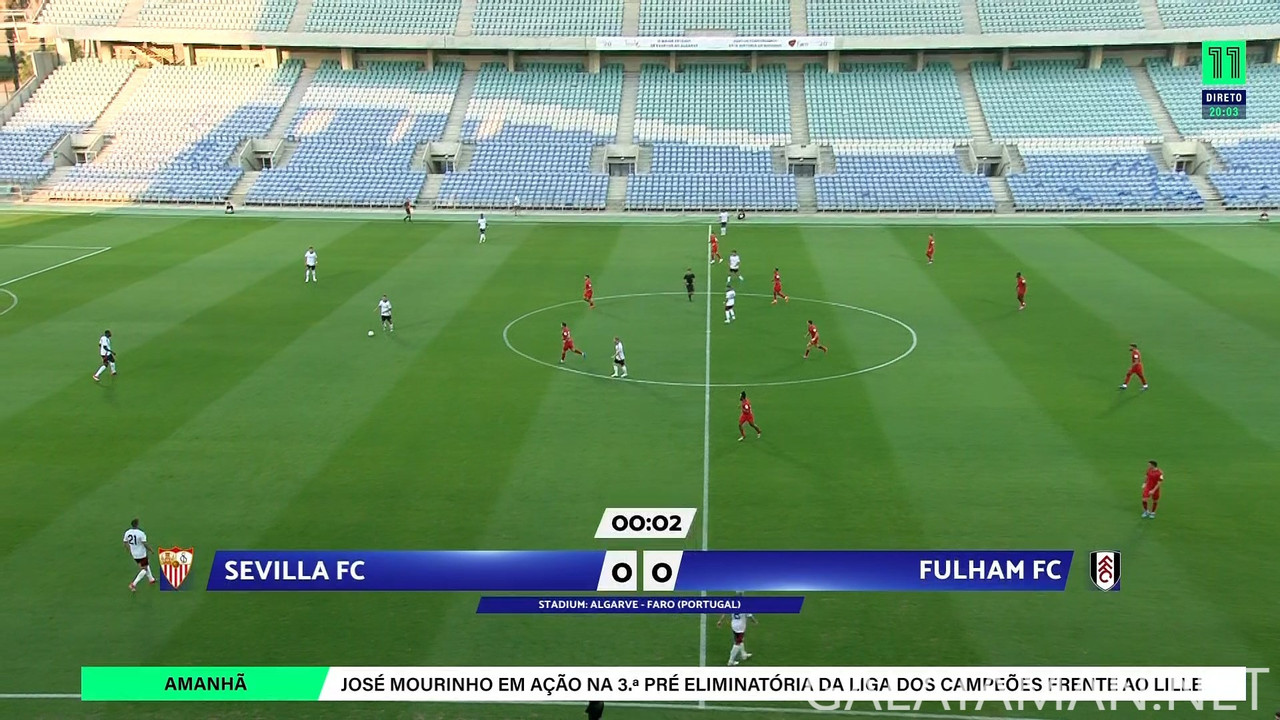 [Image: 08-05-20-45-00-Canal-11-FHD-PT-Fulham-vs...44-592.jpg]