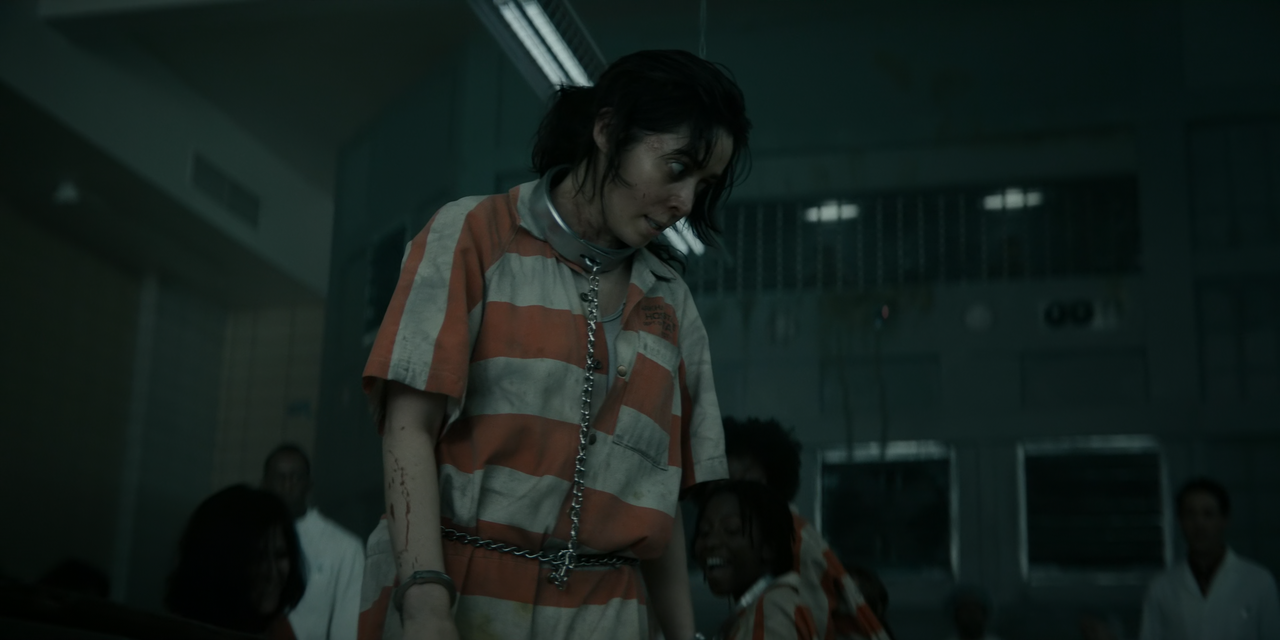 The.Penguin.S01E04.Cent'anni.2160p.10bit.NOW.WEB-DL.DDP5.1.HEVC-Vyndros.mkv_snapshot_39.34_[2025-01-