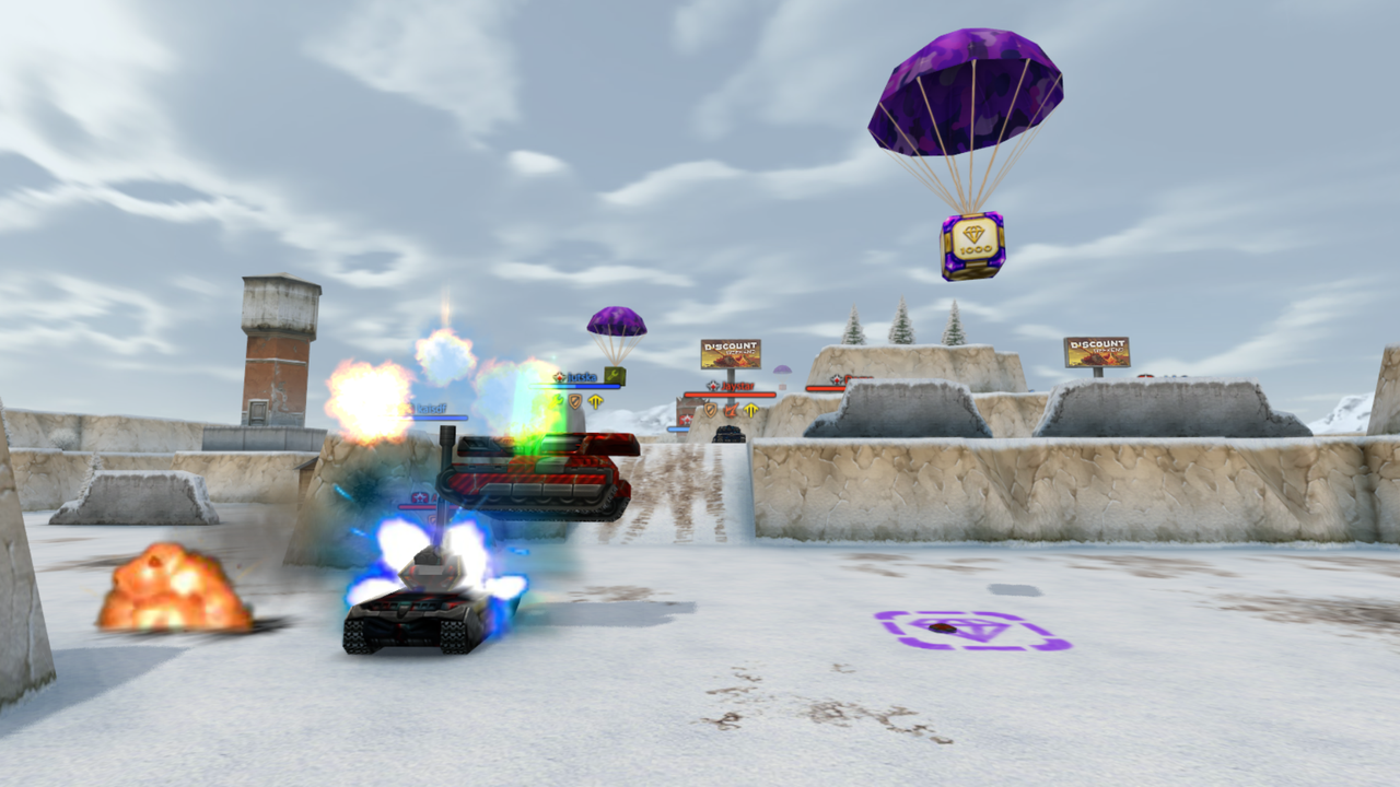 Screenshot-329.png