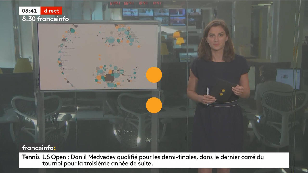 Mélanie Delaunay 080921.mp4_snapshot_00.28_[2021.09.09_00.20.43]