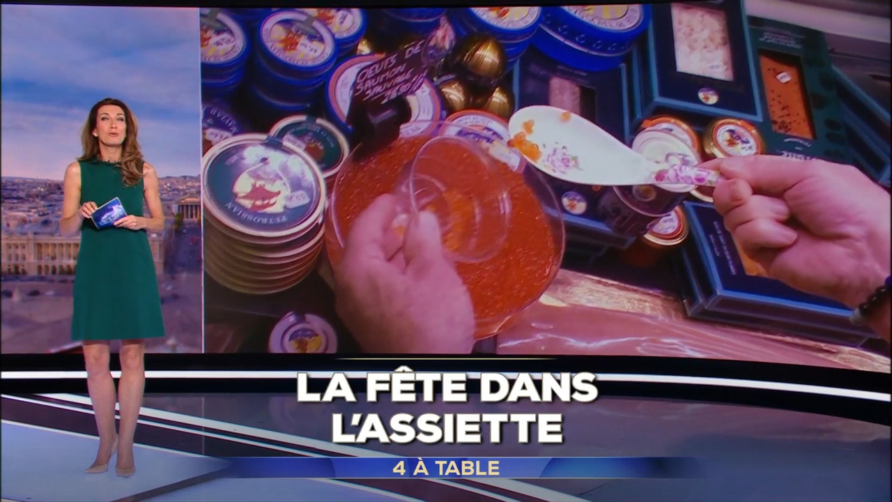 2021-12-18_13_00_TF1_Le-13h.mp4_snapshot_05.11.113