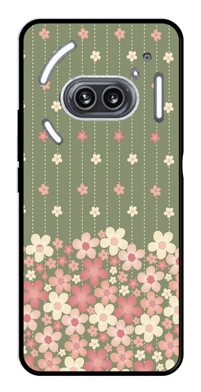 phone2a jpg0321jpg0321