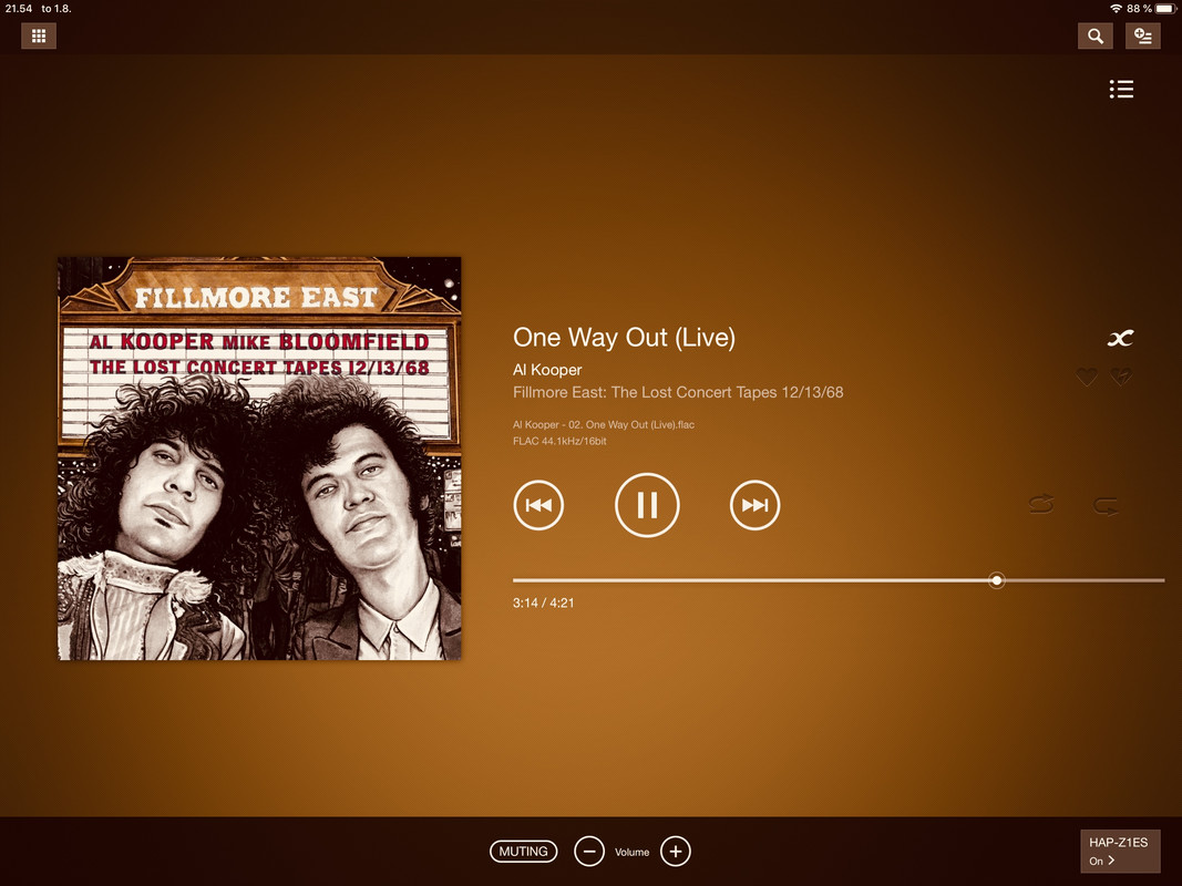 299B000A-6077-468F-A21B-1ACA7083B462