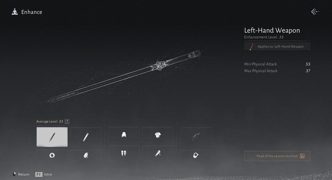 Screenshot (105)