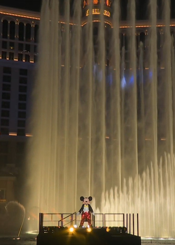 hj-KDDmi-LI7HBBr5fd-H0KBF3OUIclgb-KNO6B7