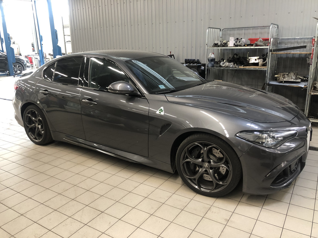 F9519FD5-C7A0-4317-A974-013F55B14142