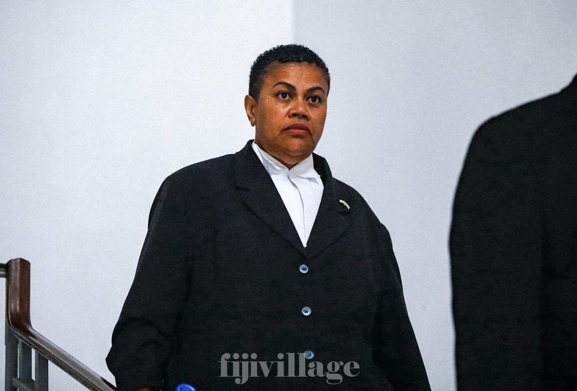 viber-image-2025-07-14-09-35-49-352