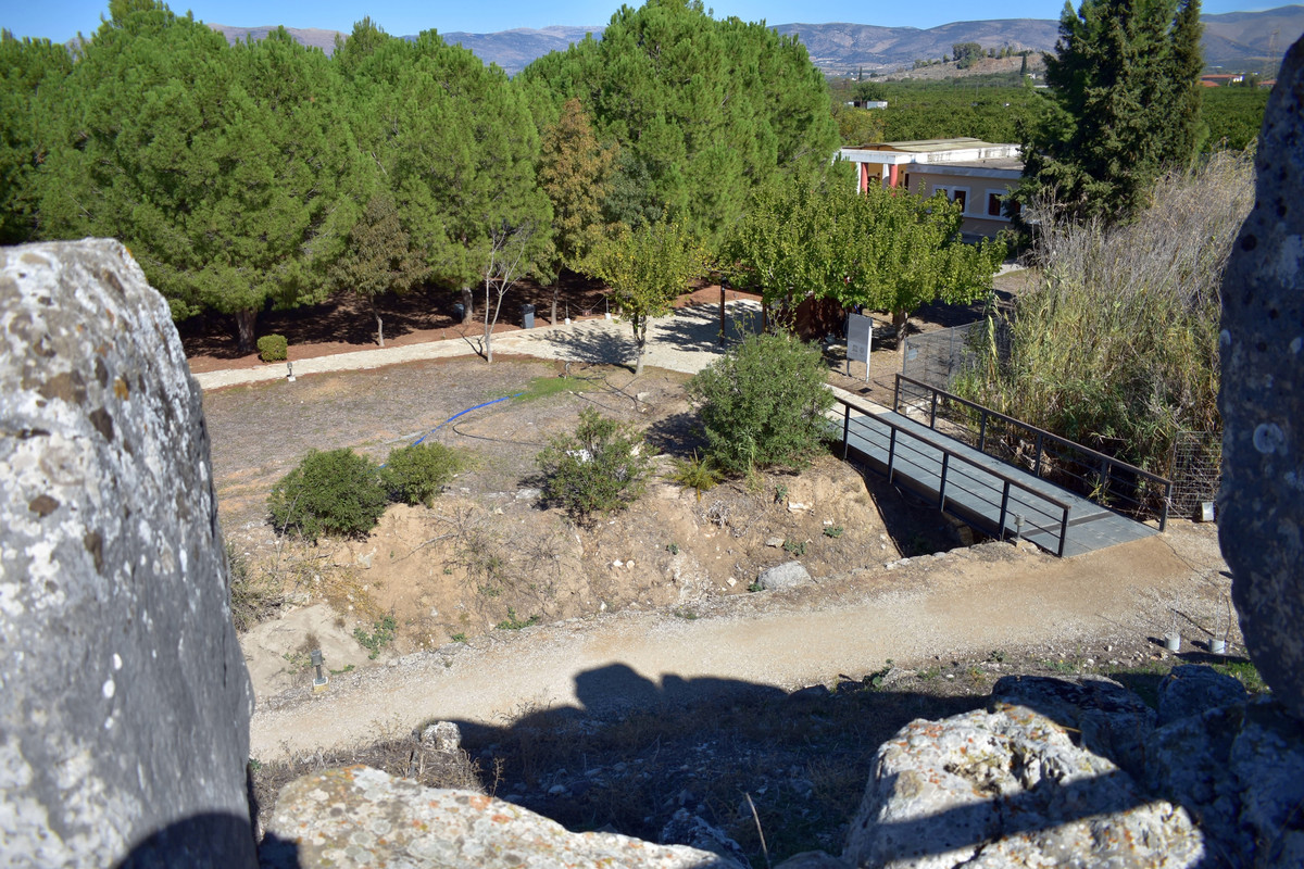 Αρχαία Τίρυνθα (32)