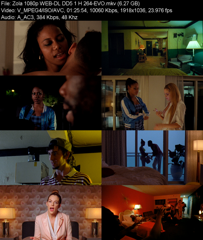 zola-1080p-web-dl-dd5-1-h-264-evo.png