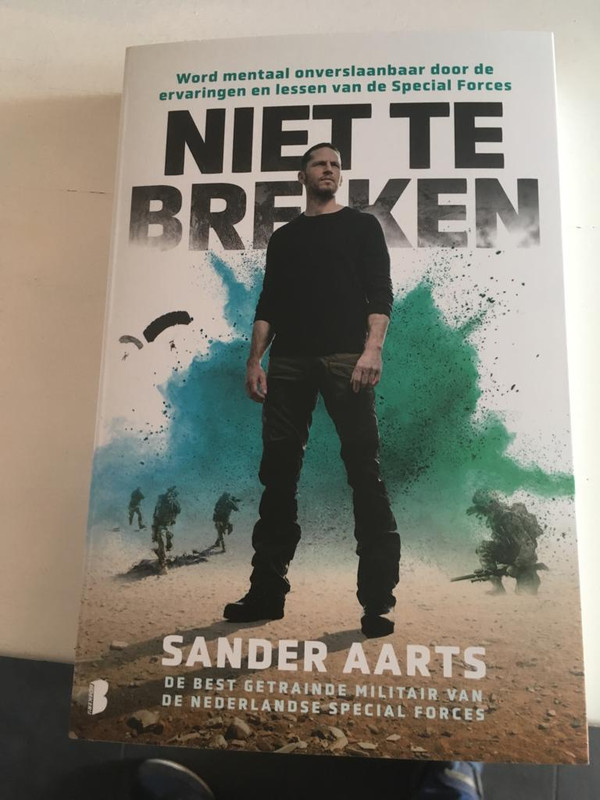 531959BA-5D0C-49EB-959A-532F1AB207DB