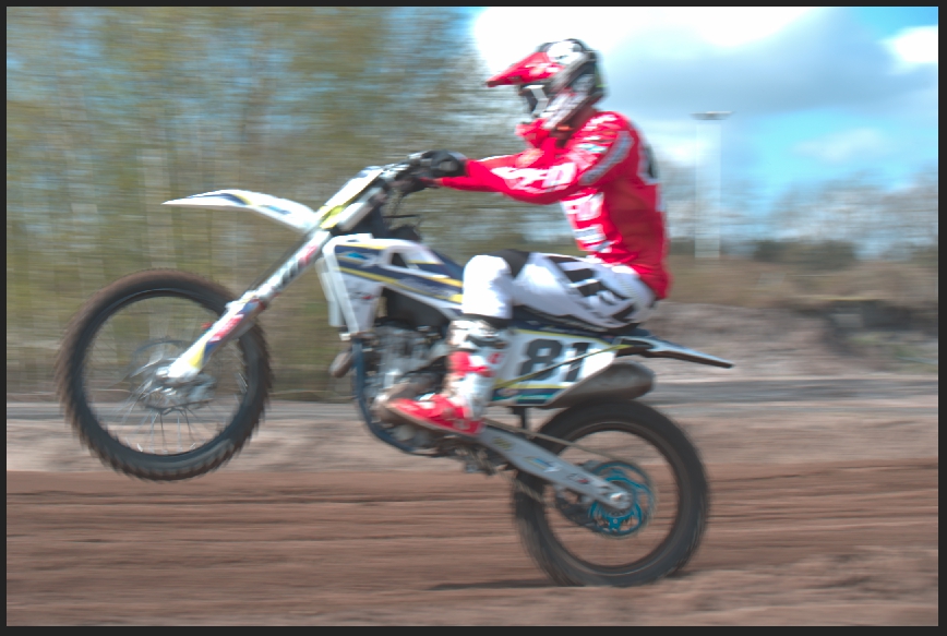 IMAGE: https://i.postimg.cc/MGqF3Qzt/de-witte-ruijsheuvel.jpg