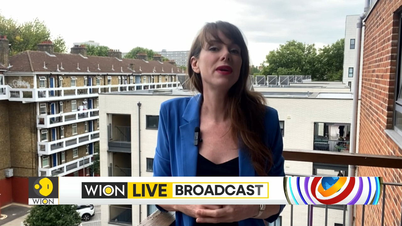 Wion Live Broadcast From UK 2022_09_01_15_00_00.ts_snapshot_21.05.308