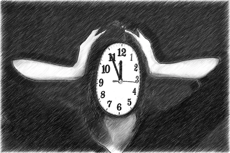 clock-stress.webp
