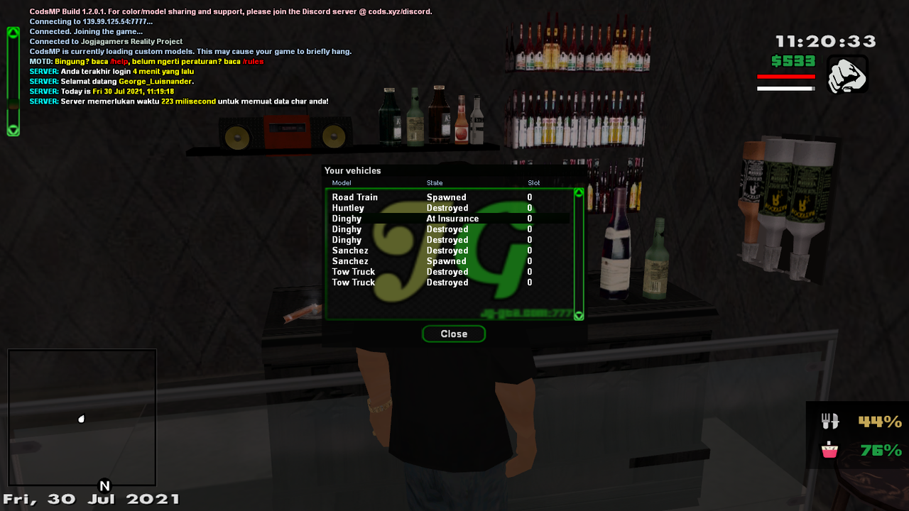 samp-30-07-2021-11-20-35.png
