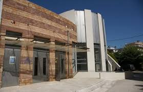 ΔΩΡΕΑ ΑΠΙΝΙΔΩΤΗ ΣΤΗΝ ΠΑΝΕΠΙΣΤΗΜΙΑΚΗ ΜΟΝΑΔΑ ΧΙΟΥ: ΤΙΜΗΤΙΚΗ ΕΚΔΗΛΩΣΗ ΓΙΑ ΤΟΝ ΧΙΩΤΗ ΝΕΥΡΟΧΕΙΡΟΥΡΓΟ Γ. ΤΣΕΡΜΟΥΛΑ