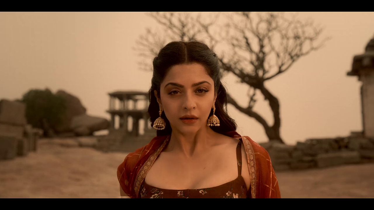 vlcsnap-2024-06-14-07h25m16s795