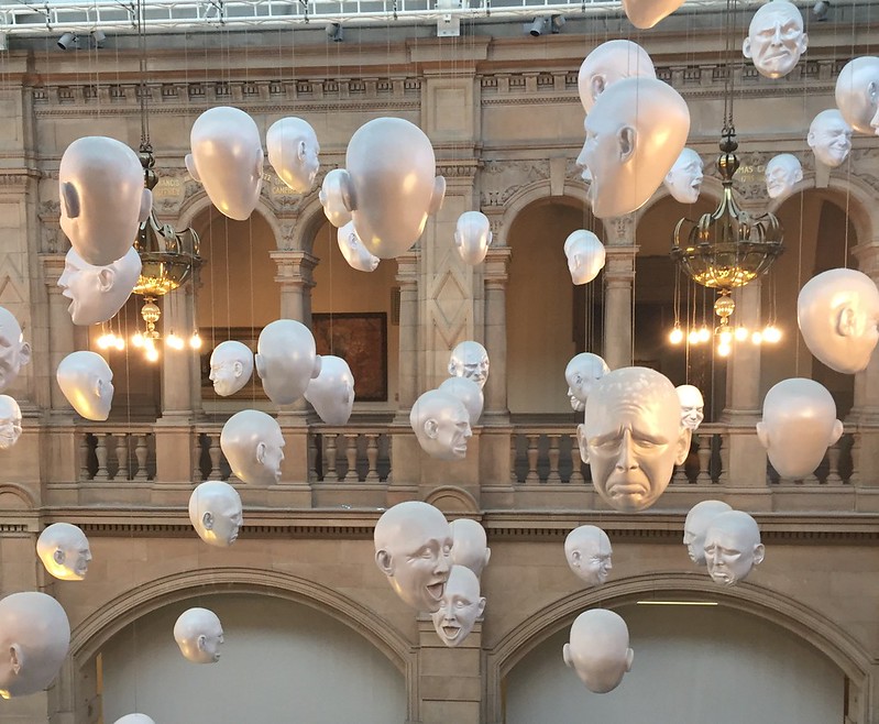 white-hanging-heads-kelvingrove.jpg