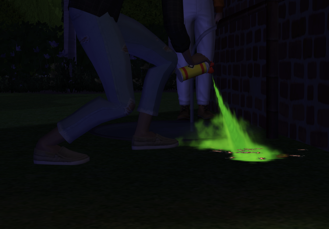 Sims2-EP9-RPC-2023-06-30-22-15-38-99