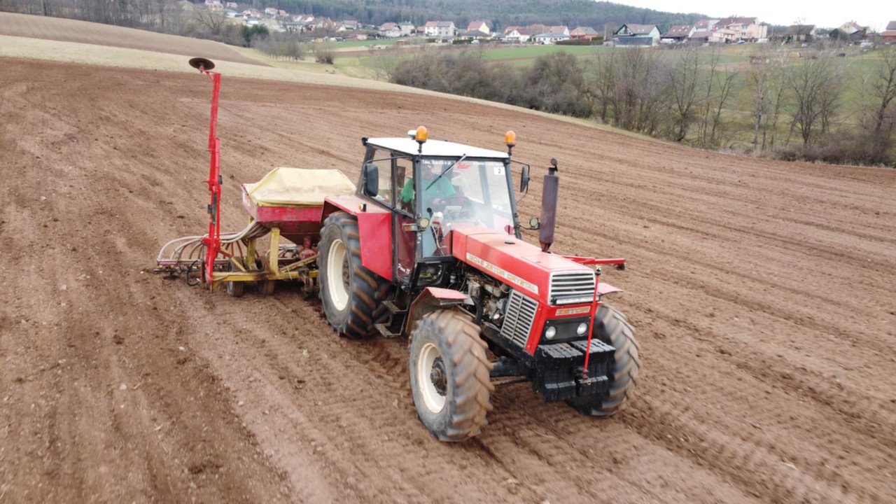 Messenger_creation_7E9363BF-D3C3-4A81-A3AC-111E611C7231