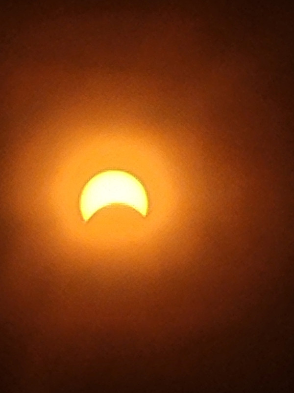 20240408_122108