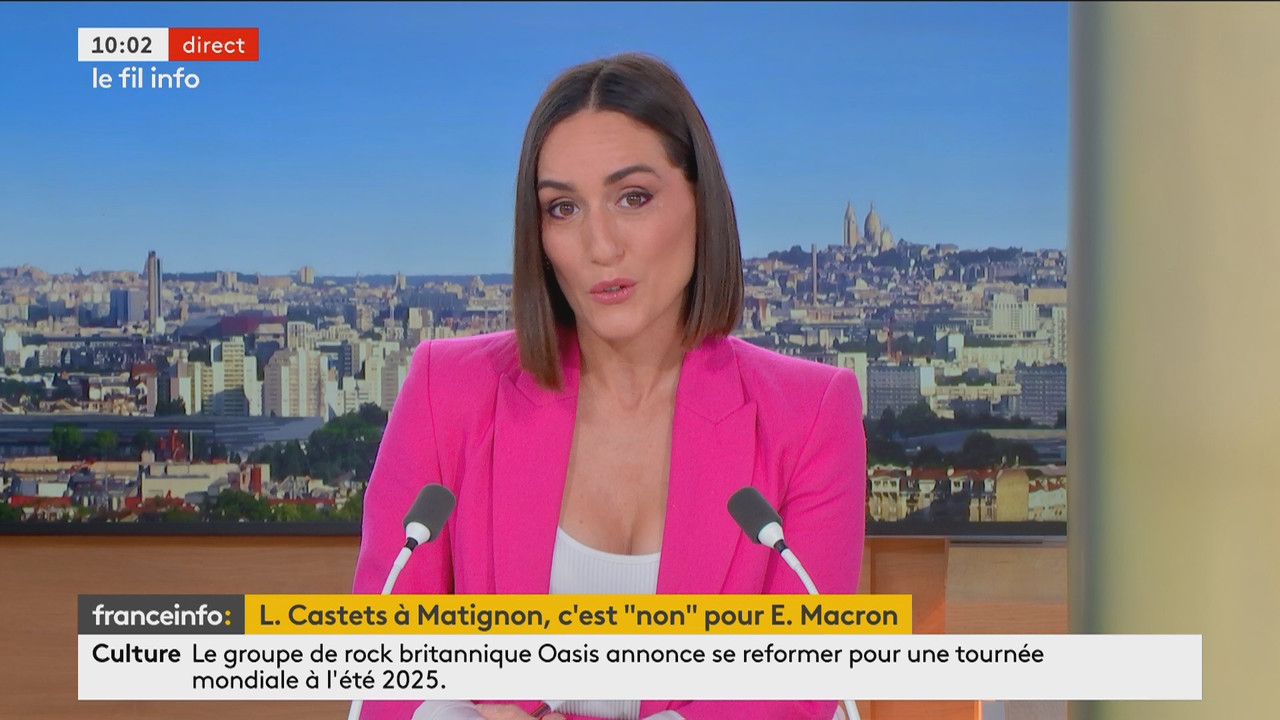 Le JT de 9h59 (Franceinfo)_2024_08_27_08_54_60.ts_snapshot_09.04.035