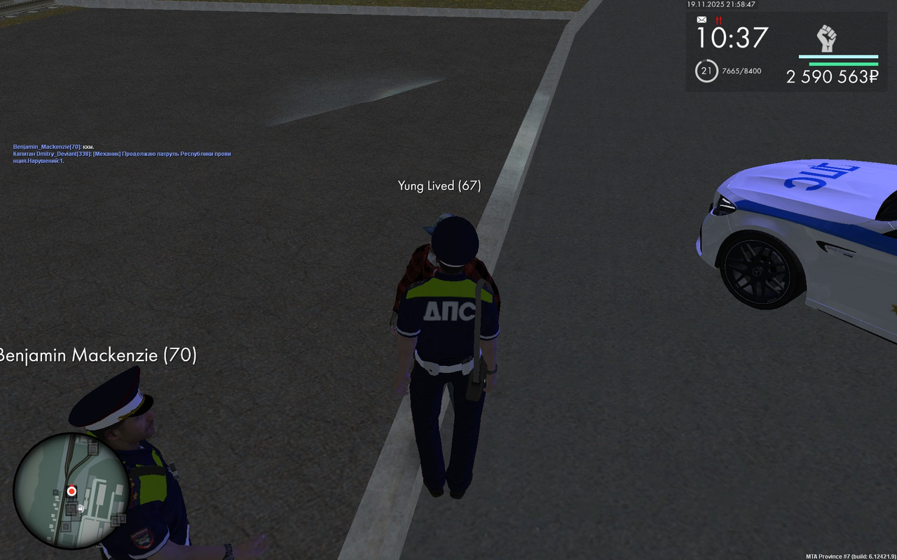 n A2zx JAl7KYsev9Ha Oo Eu UQt Q Ai Y2g08tzd5MCGr4yp O3f TIe D 3ANQo HOmy UY3u Xn WQec X1KCz Nggicx X