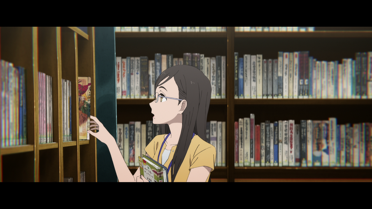 vlcsnap-2021-08-29-04h28m51s653