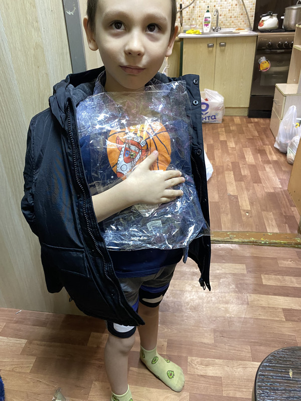 1D28C582-449A-4822-B67E-0C2AA8C78217