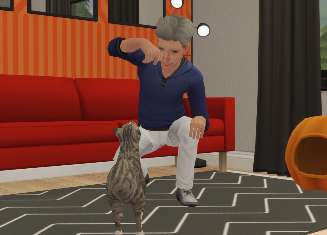 Sims2-EP9-RPC-2024-01-13-21-53-21-87