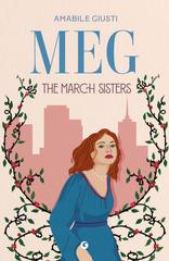 Amabile Giusti – Meg. The March sisters (2026)